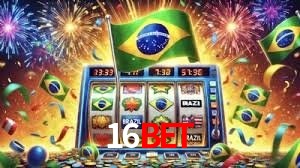 Statistics 16BET