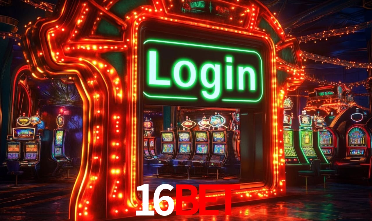 Estatísticas 16BET