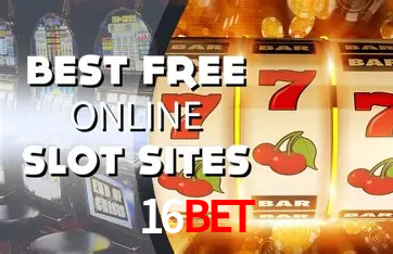 Descubra o Programa VIP da 16BET: Vantagens Exclusivas para Jogadores