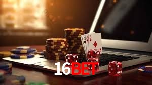 Interface Premium 16BET