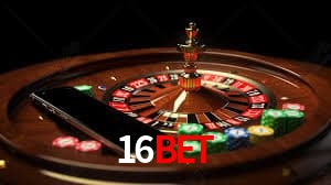 Aviator Game 16BET