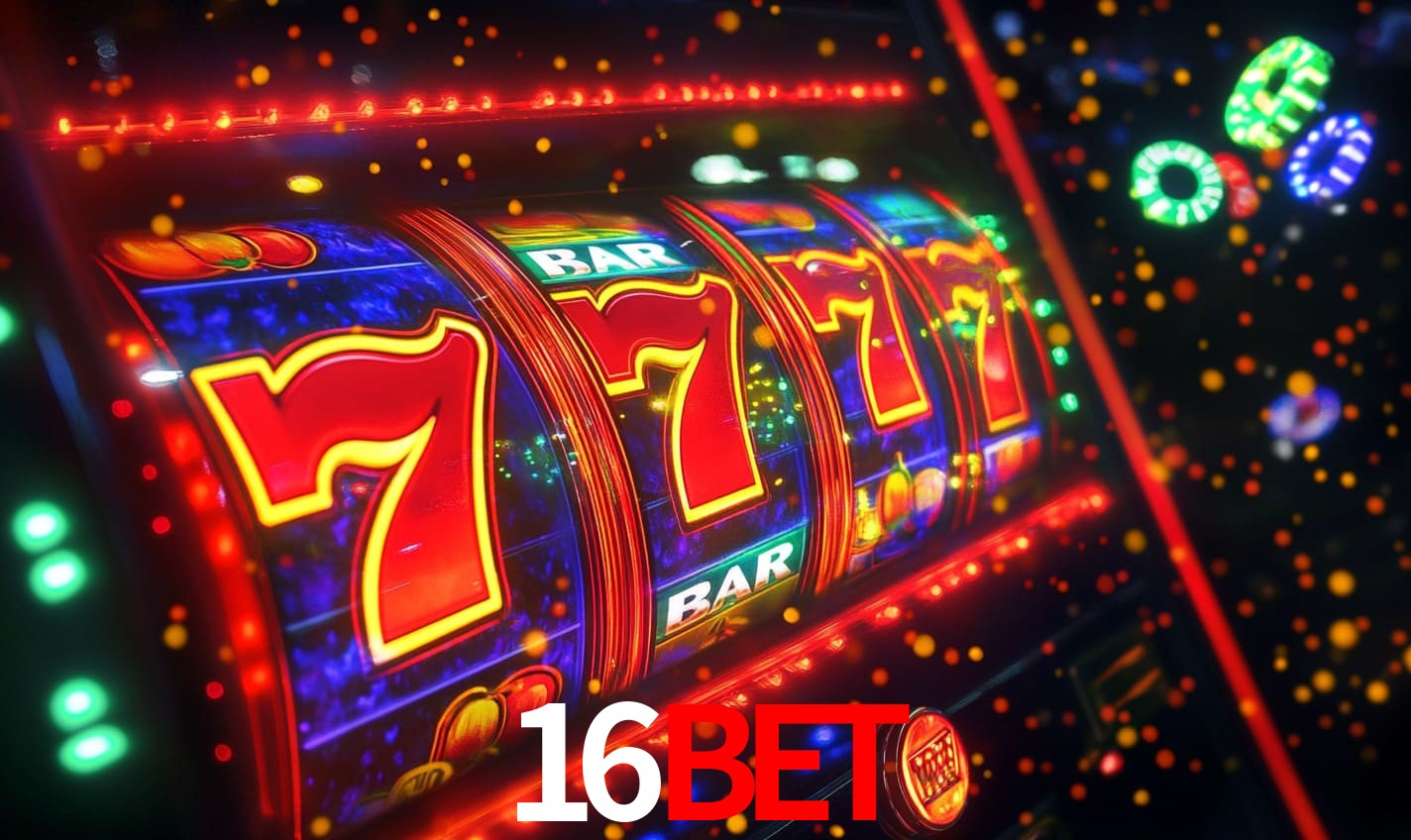16BET: Jogue Crash e Experimente Alta Recompensa Instantânea