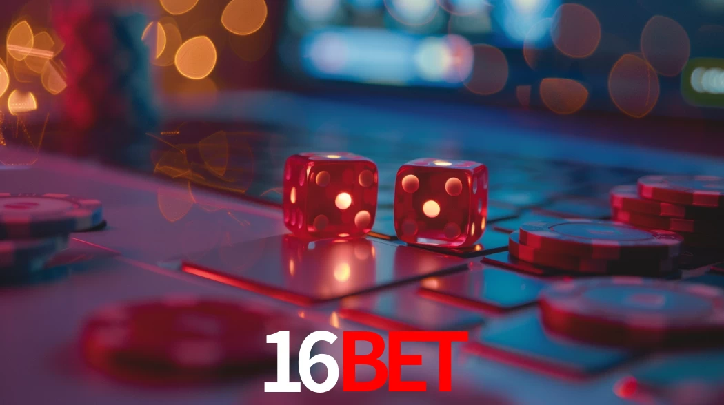 Games Directory 16BET