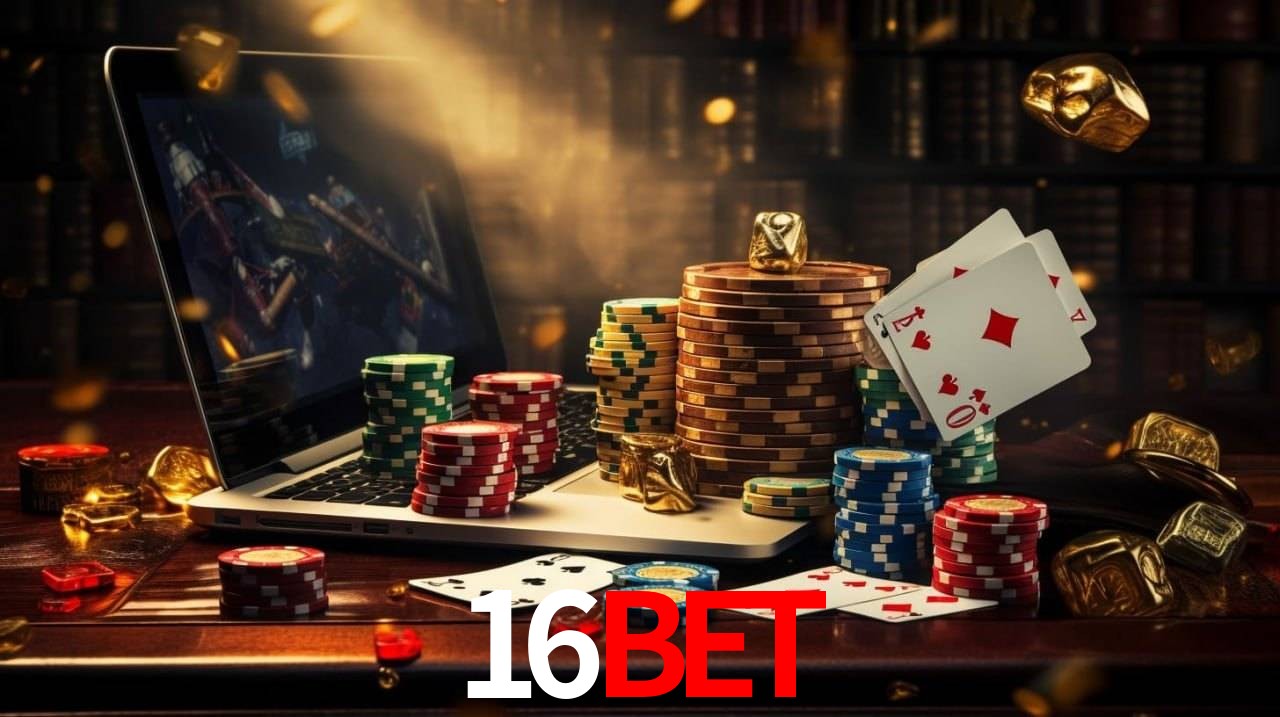 Estratégias Crash Games 16BET
