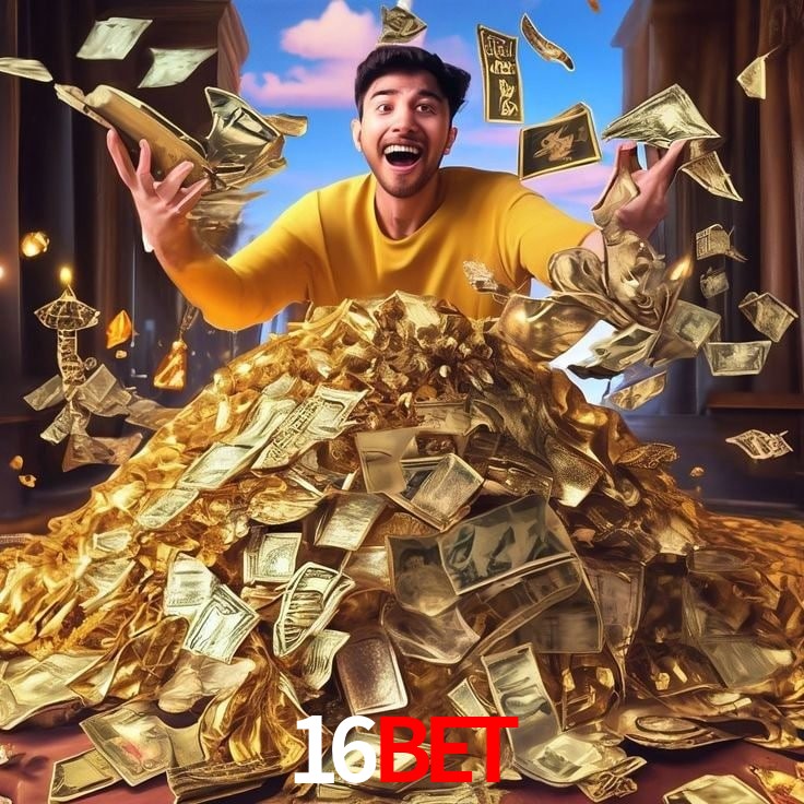 Jogo Spaceman 16BET
