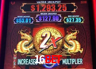 Descubra a Magia dos Jogos de Arcade no 330bet
