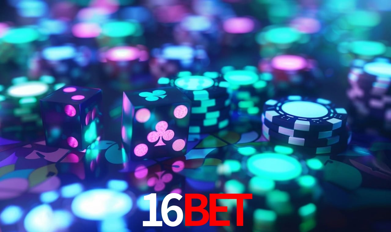 Estatísticas Crash Games 16BET