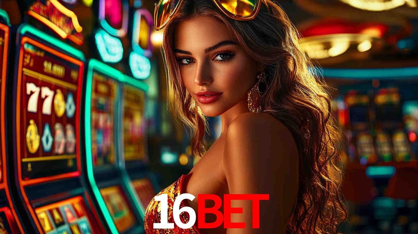 Instant EasyPaisa 16BET
