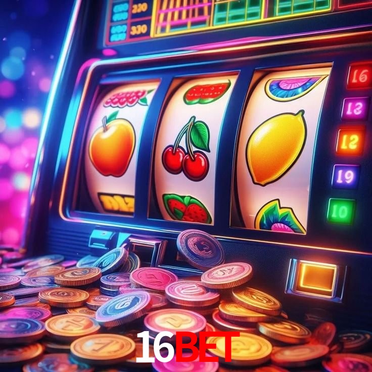 Estatísticas do Jogo 16BET