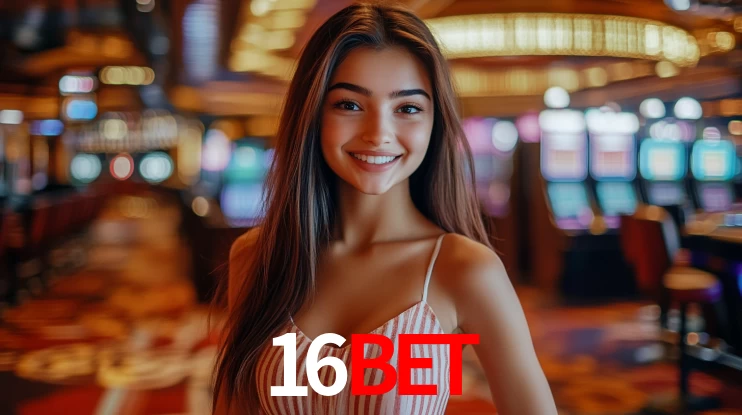 Ofertas Imperdíveis na 16BET: Promoções e Bônus Que Valem a Pena