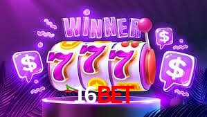 Football Betting 16BET