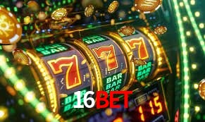 Security Systems 16BET