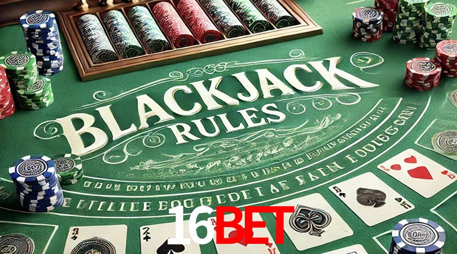 Player Reviews 16BET