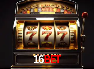 A Emoção da Loteria na 16BET: Uma Chance de Mudança de Vida