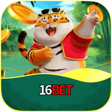 16BET