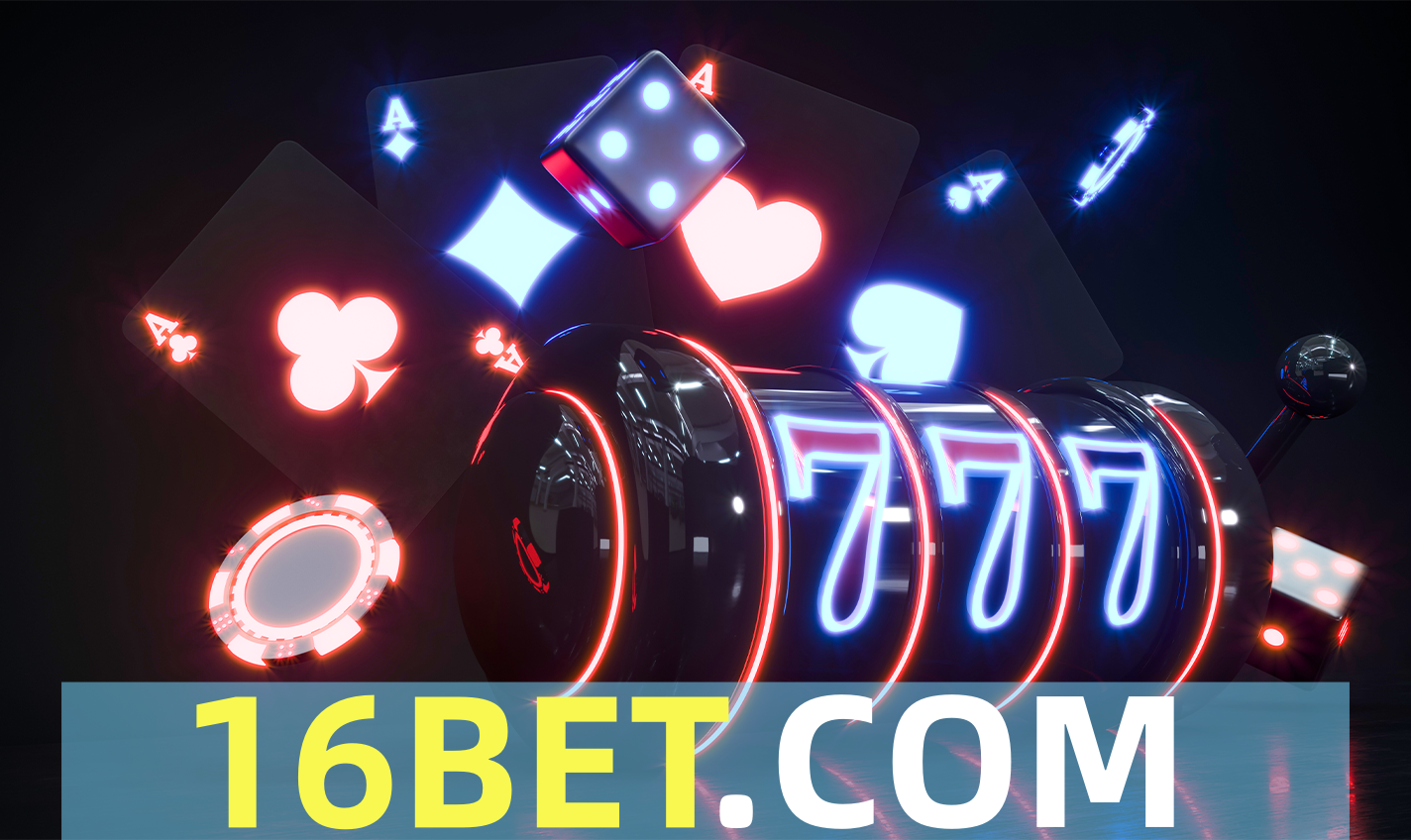 16bet