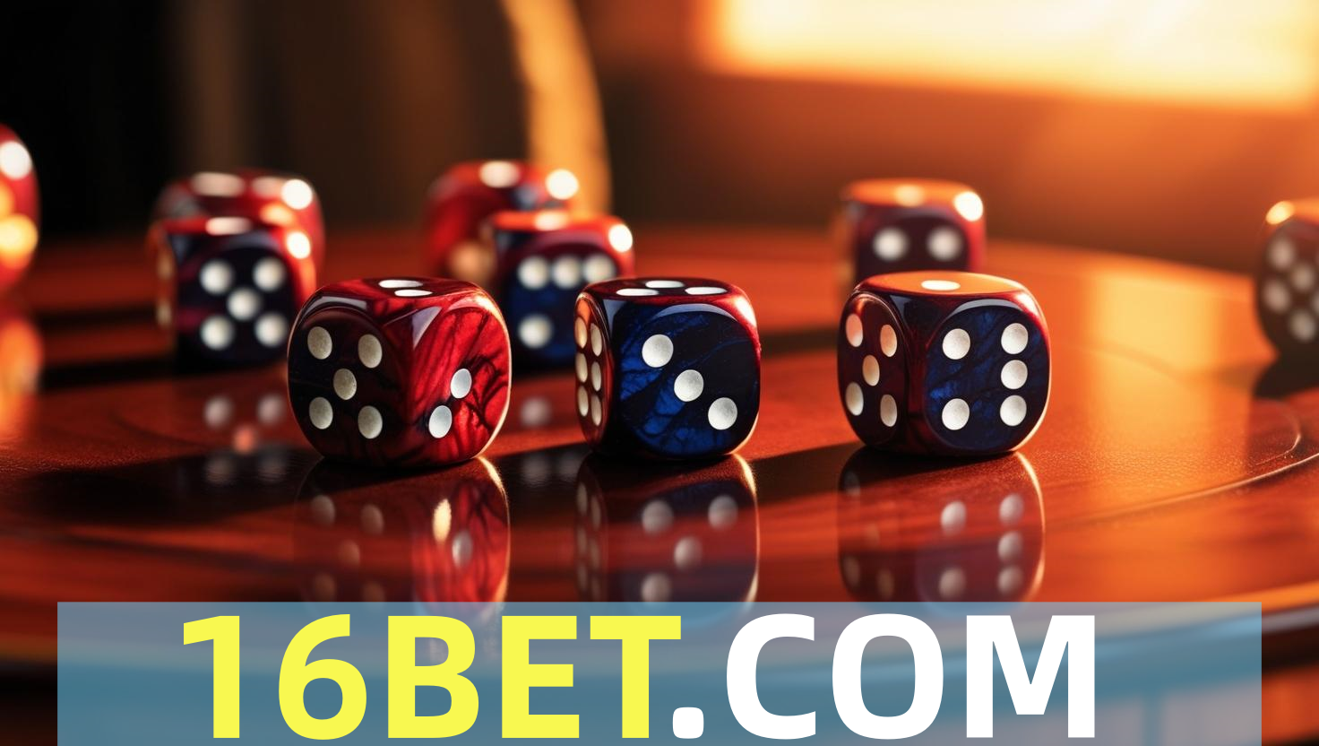 16bet