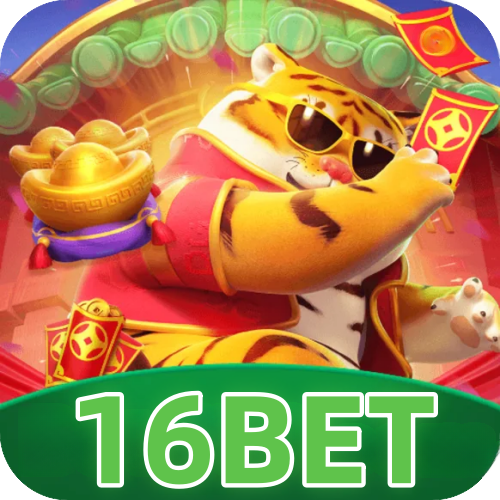 16bet