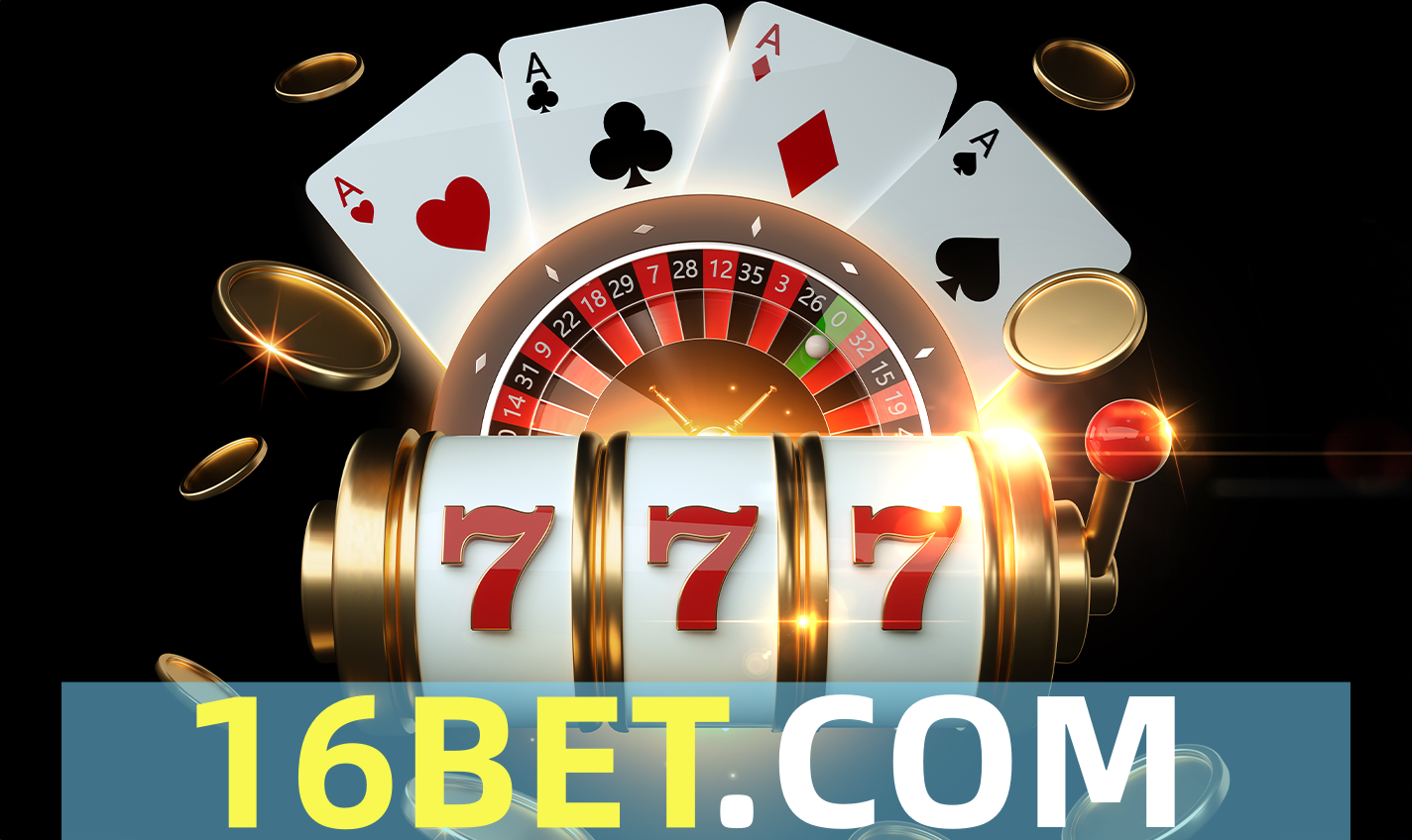 16bet