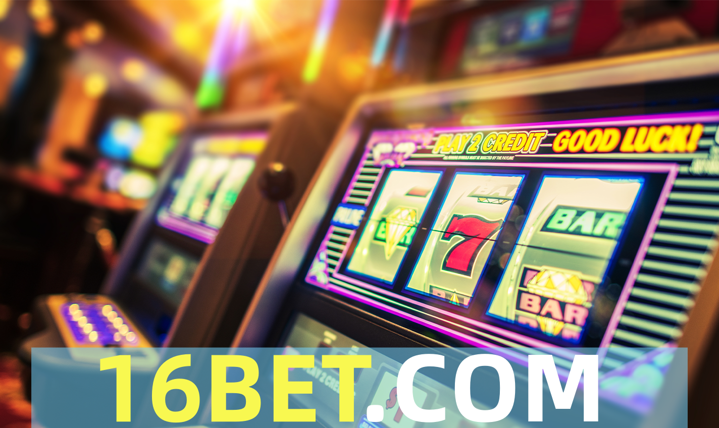 16bet