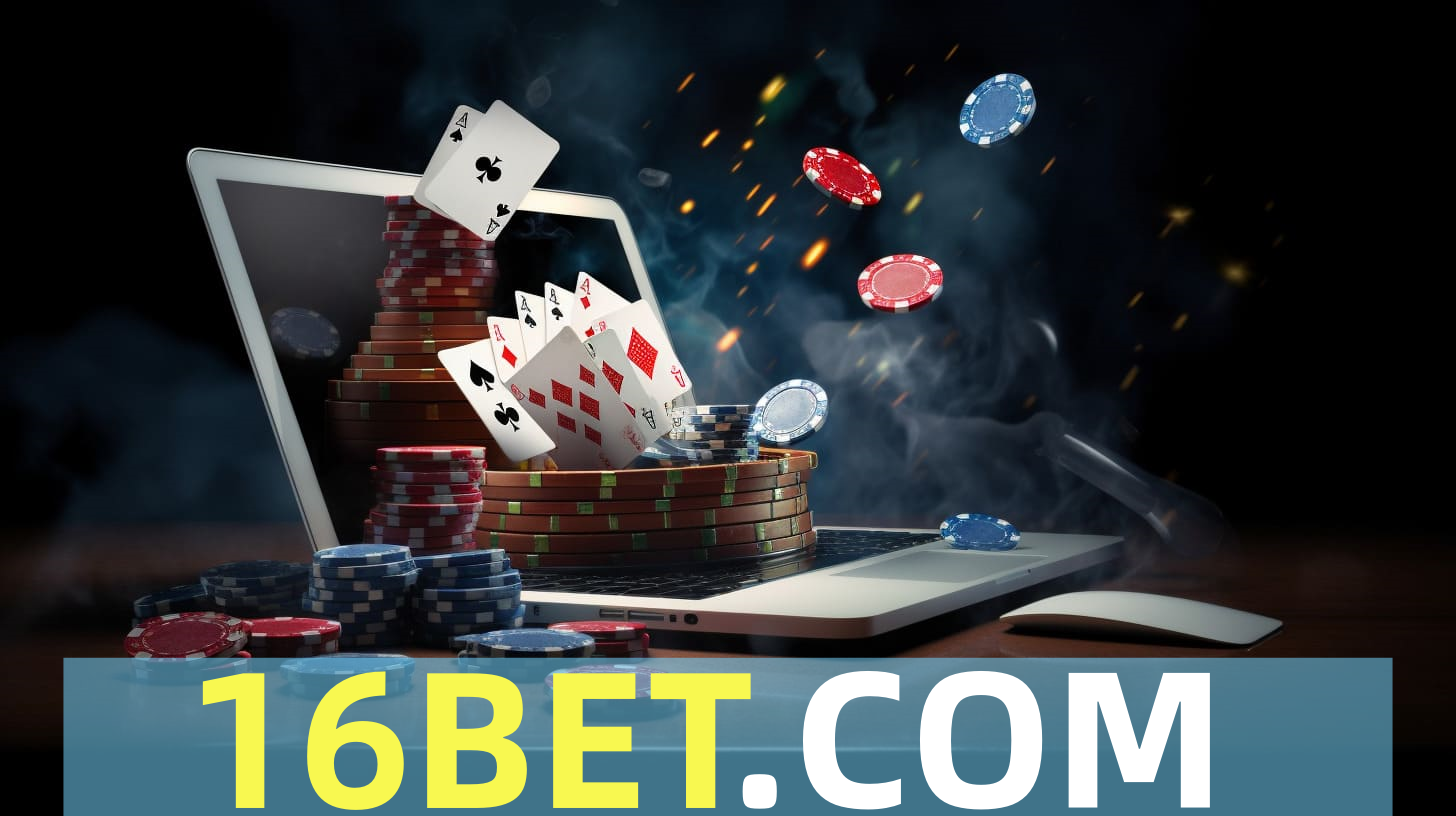 16bet